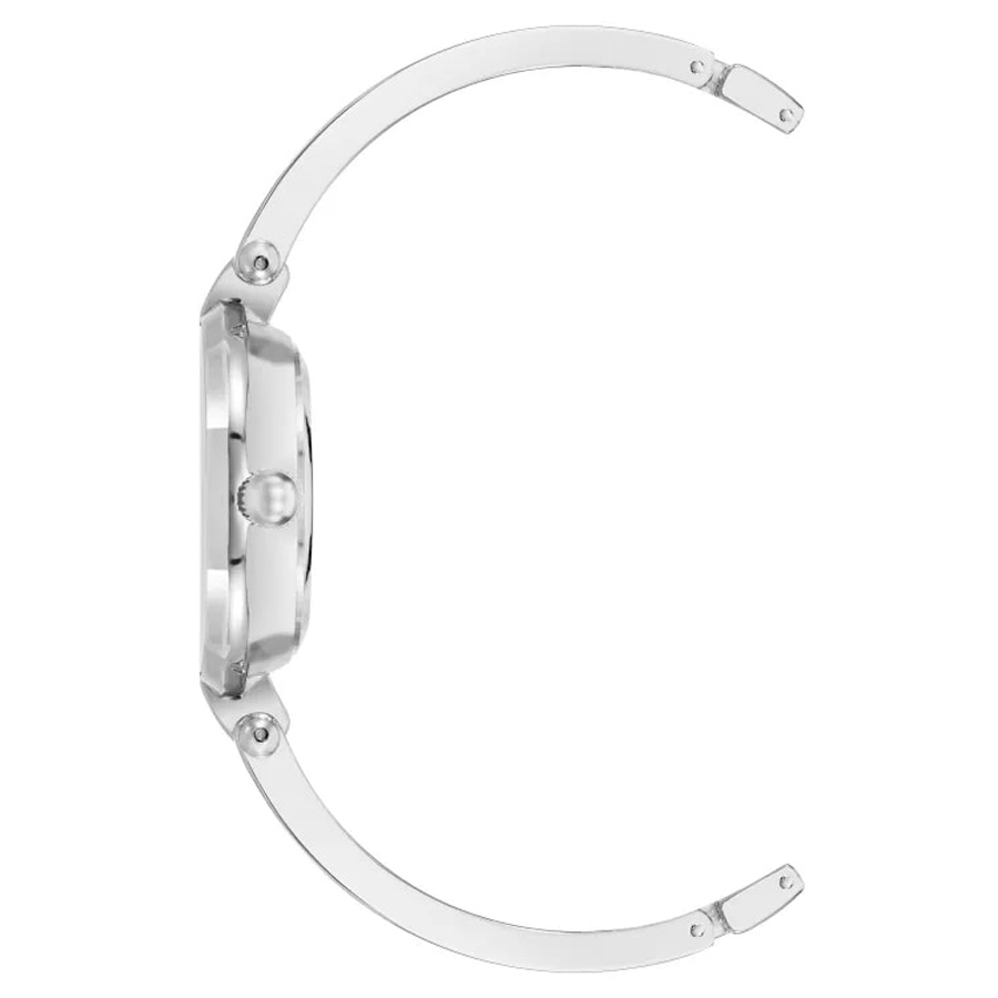 Anne Klein 3917LBSV